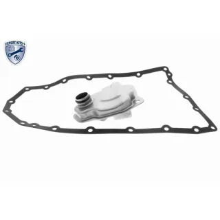 Vaico Hydraulikfiltersatz f?r Automatikgetriebe Nissan Murano Qashqai Rogue Teana X-Trail