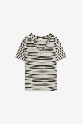 CINQUE - CISTRIPE dunkelblau - Gr. - XL