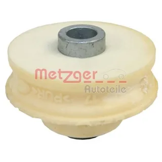 Metzger Federbeinlager hinten BMW 1er E81 E82 E87 E88 3er E90 E91 E92 E93