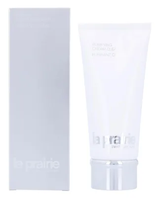 La Prairie Reinigende Cremereiniger 200ml
