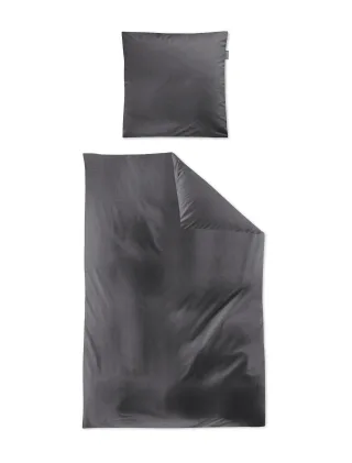 Bettwäsche LOTUS Tencel