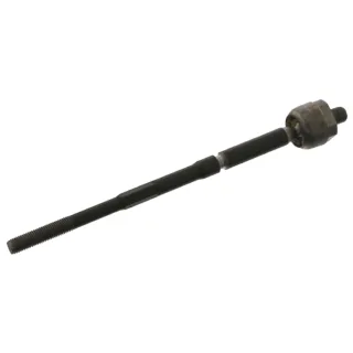 Febi Axialgelenk f?r Spurstange Opel Combo Corsa Tigra 02043