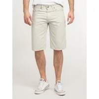 Rock Creek Bermudas Shorts Chinoshorts Sommer Hose H-377