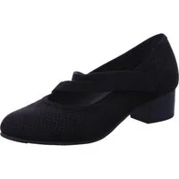 Jana Pumps 100% vegan
