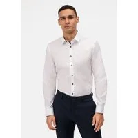 OLYMP Businesshemd OLYMP No. Six, super slim, Businesshemd, Urban Kent