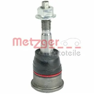 Metzger Traggelenk vorne Opel Astra K
