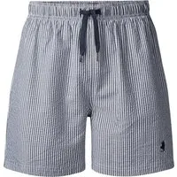 MCS Badeshorts MCS Bade-shorts MCIrving