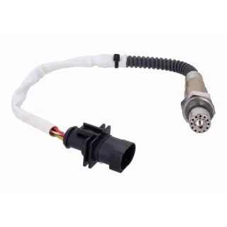 Vemo Lambdasonde V48-76-0151