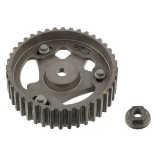 Febi Nockenwellenversteller Dacia Mercedes Renault 1,5