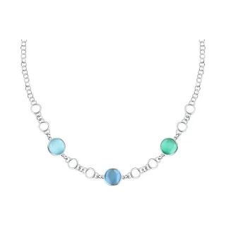 Morellato Kette Venezia SAZM01