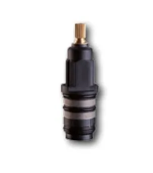 JEE-O Sedal Thermostat-Kartusche, für flatline, original, , 005-0103 005-0103