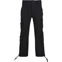 Brandit Cargohose Brandit Herren Vintage Cargo Pants (1-tlg)
