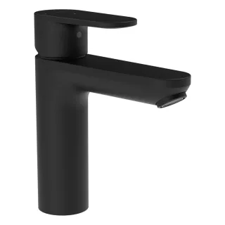 Laufen Pro X Waschtisch-Mischer 50690.4 HF506904198000