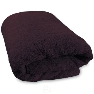 Lanudo? Saunahandtuch Pure Line 80x200 cm Violett