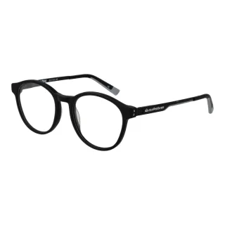 Quiksilver Brillenfassung EQYEG03139 DBLK Mph
