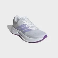 adidas Performance TREADMOVE RUNNING Laufschuh