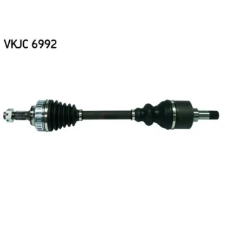 SKF Antriebswelle vorne links Peugeot 306 405 VKJC6992