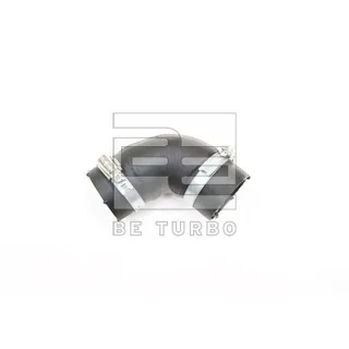BE Turbo Ladeluftschlauch Renault 700760