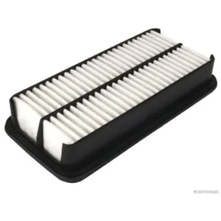Jakoparts Luftfilter Toyota Paseo Starlet