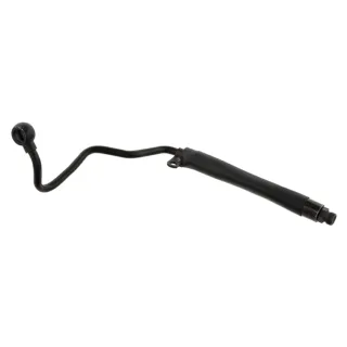 Febi Schlauch f?r Servolenkung Audi A4 A6 Skoda Superb VW Passat