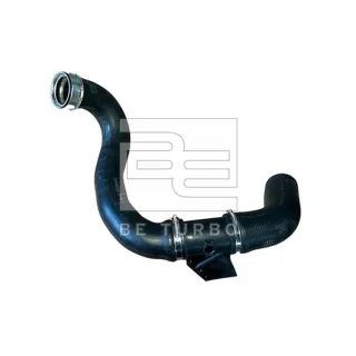 BE Turbo Ladeluftschlauch Mercedes Sprinter 700766