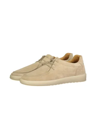 ROY ROBSON - Schuhe 16662-76 0-76-16662-12907-00 brown - Gr. - 43