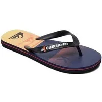 Quiksilver Zehentrenner