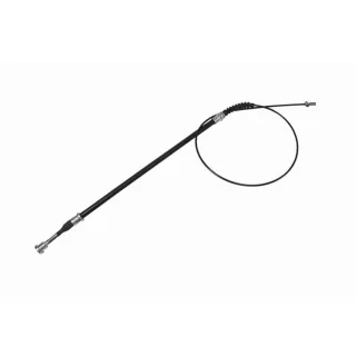 Vaico Handbremsseil rechts Opel Corsa C