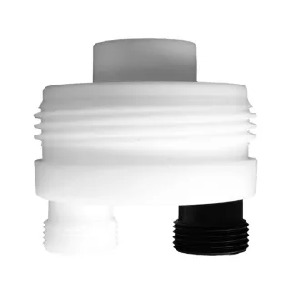 BWT Fülladapter 84965 G 3/4 für Schläuche, PN 4
