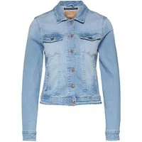 ONLY Jeansjacke ONLTia (1-St)