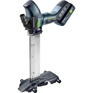 Festool Akku-Dämmstoffsäge ISC 240 HPC 4,0 EBI-Plus-XL-FS - 576572