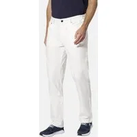 Babista 5-Pocket-Hose BELIMAR mit seitlichem Dehnbund