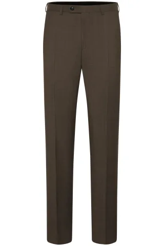 digel - Franco braun - Gr. - 102