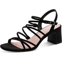 Tamaris 1-28325-46 Sandale