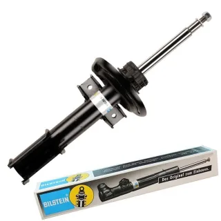 Bilstein Sto?d?mpfer B4 vorne Mercedes Benz GLK-Klasse X204