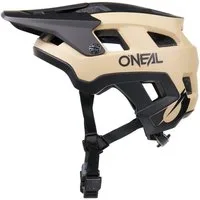 O’NEAL Fahrradhelm, MTB- Fahrradhelm DEFENDER SOLID