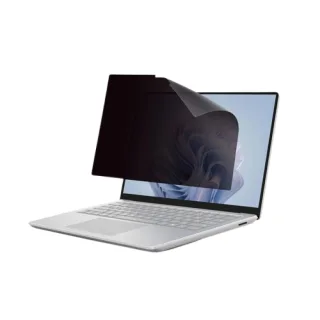 Dicota Blickschutzfilter für Notebook | d80514-2ad | 2-Wege - abnehmbar