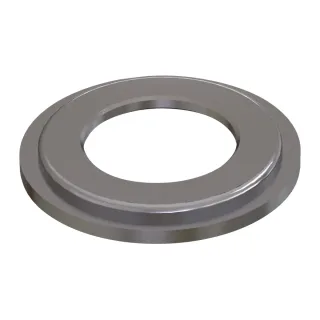 Milwaukee Unterlegscheibe W1 3/8" - 4932501090