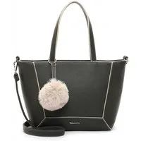 Tamaris Schultertasche Jeanette