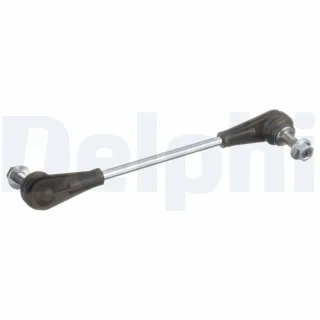Delphi Stabilisator vorne links Opel Insignia B