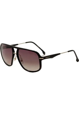 CARRERA296 S 60 2M2 Sonnenbrille