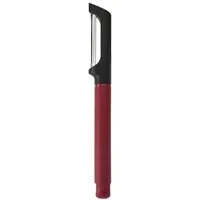 KitchenAid Sparschäler KHA112OHEREG, Spülmaschinengeeignet