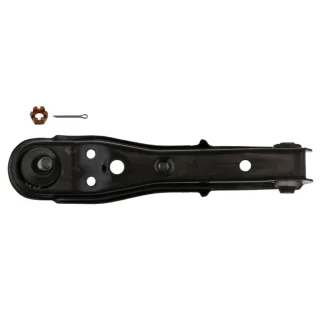 Febi Querlenker vorne links Toyota Corolla AE86