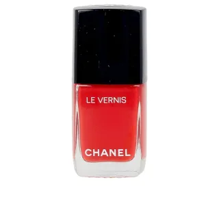 Le Vernis #147-incendiaire 13 ml