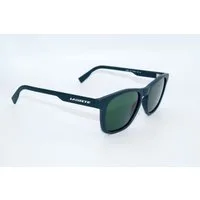 Lacoste Sonnenbrille LACOSTE Sonnenbrille Sunglasses L988 301