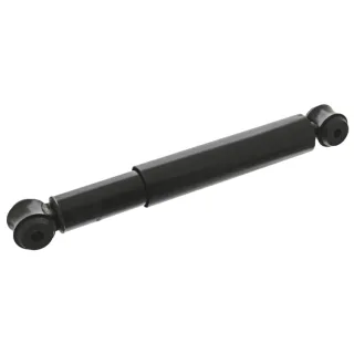 Febi Sto?d?mpfer hinten 20465