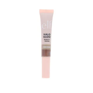 Halo Glow Wand Gesichtskontur #tan/deep 10 ml