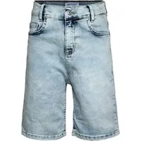 BLUE EFFECT Shorts slim fit
