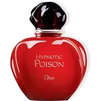 Dior Eau de Toilette Hypnotic Poison