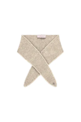 Studio Anneloes - Sophia scarf - Gr. - ONE